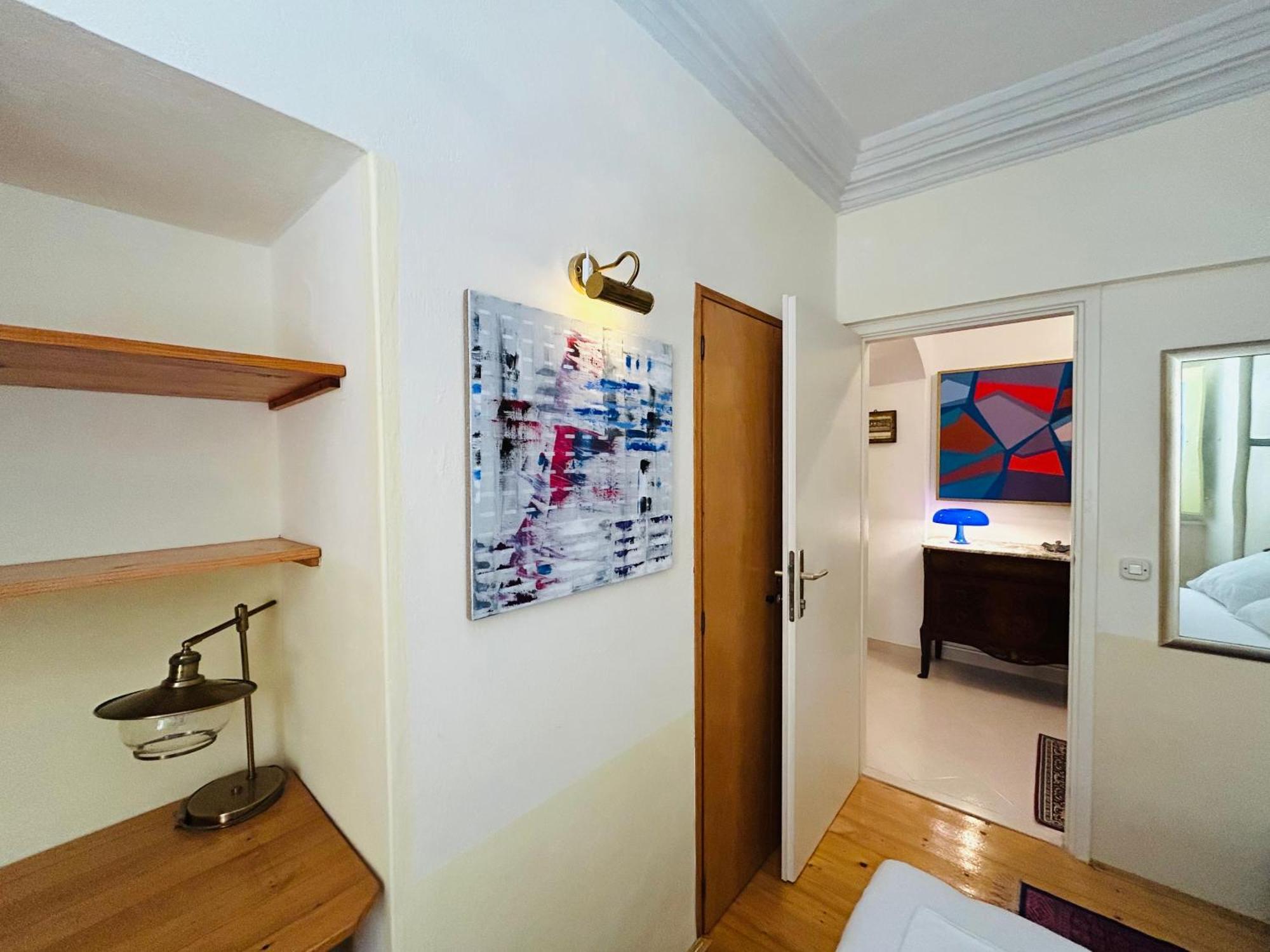 Apartment Divina Ragusa Exteriör bild
