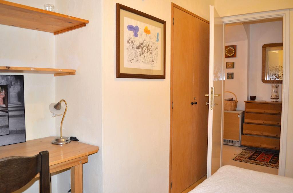 Apartment Divina Ragusa Exteriör bild